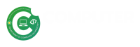 สาขาวิชาเทคโนโลยีคอมพิวเตอร์ วิทยาลัยเทคนิคตระการพืชผล – Computer Technology TKC
