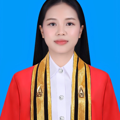 จีรนันท์ แก้วแสนชัย
